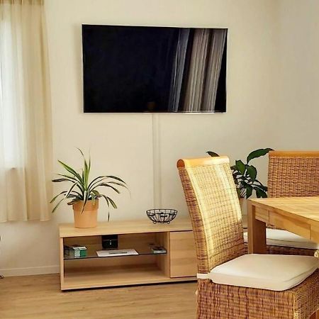 Ferienwohnung In Radeberg Bei Dresden Extérieur photo