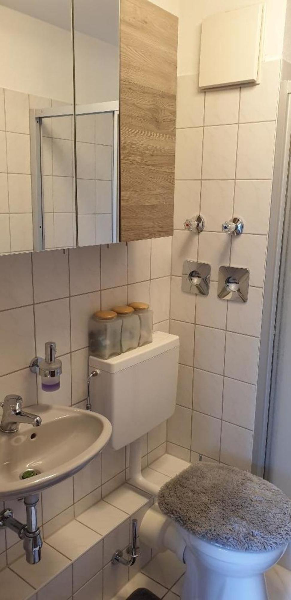 Ferienwohnung In Radeberg Bei Dresden Extérieur photo