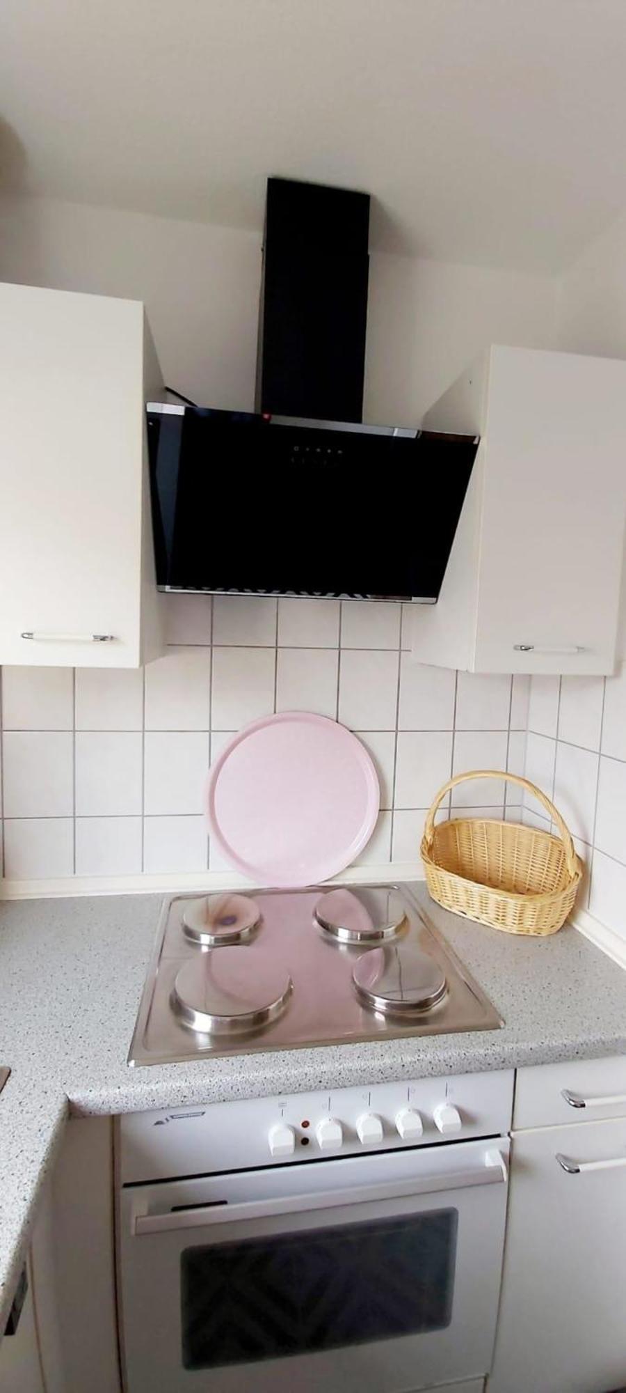 Ferienwohnung In Radeberg Bei Dresden Extérieur photo