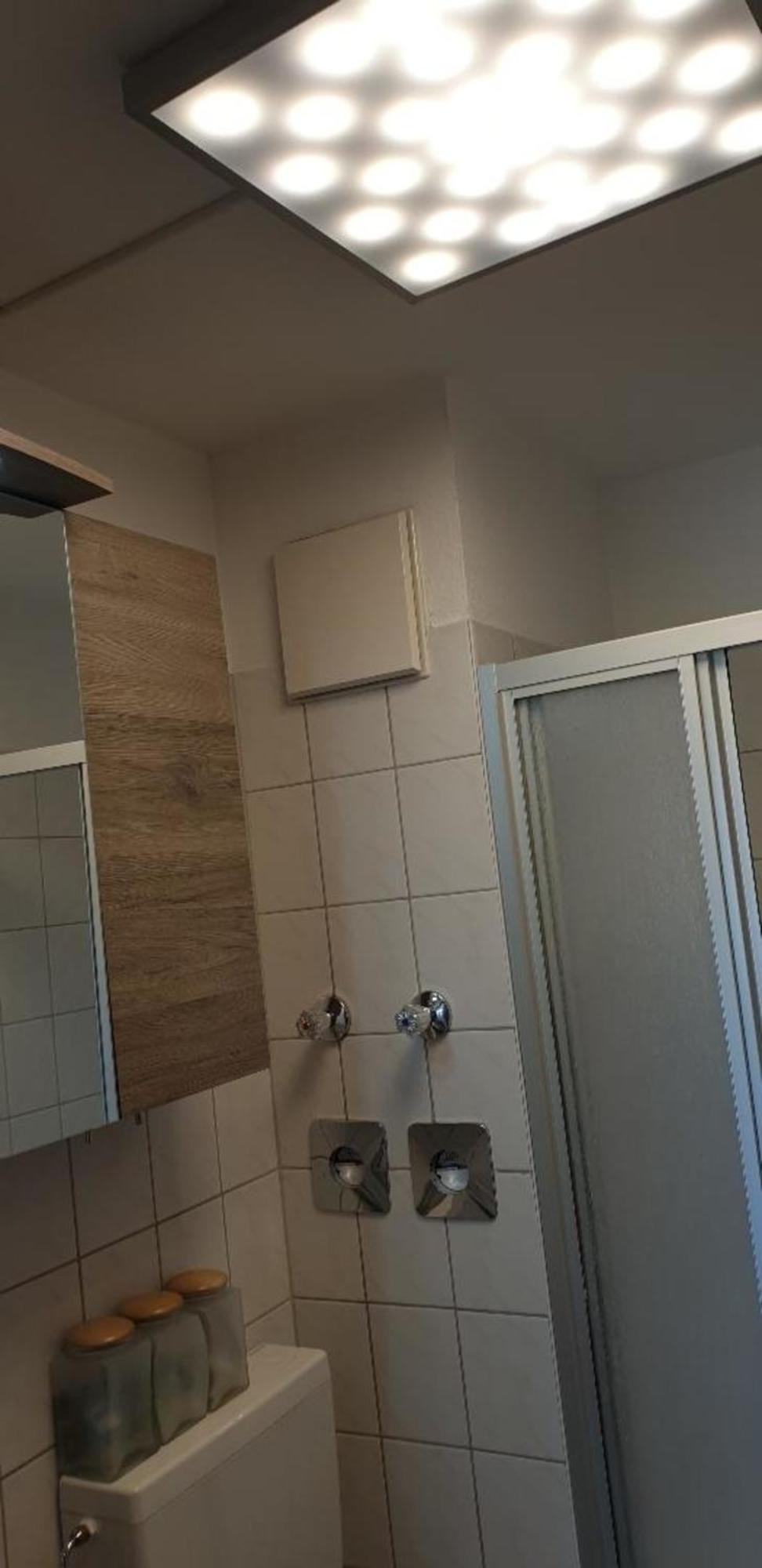 Ferienwohnung In Radeberg Bei Dresden Extérieur photo