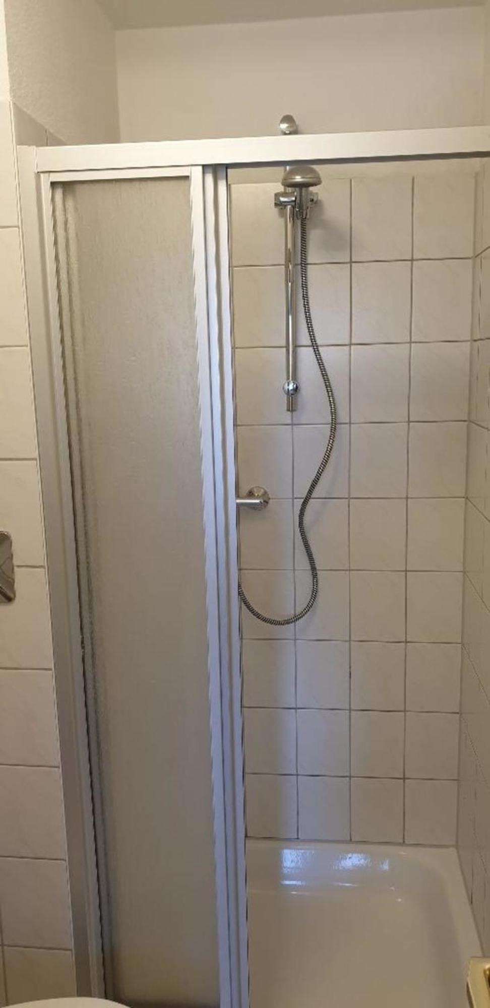 Ferienwohnung In Radeberg Bei Dresden Extérieur photo